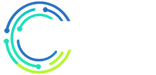 logotipo del Besis Forum