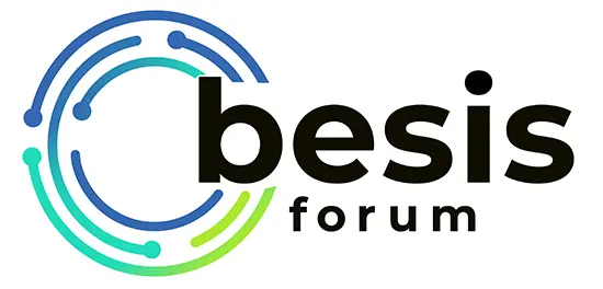 BESIS