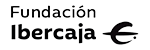 logotipo de Ibercaja
