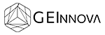 logotipo de Geinnova