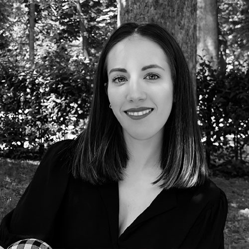 Jessica Hidalgo Ramos