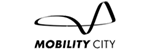 logotipo de Mobility City